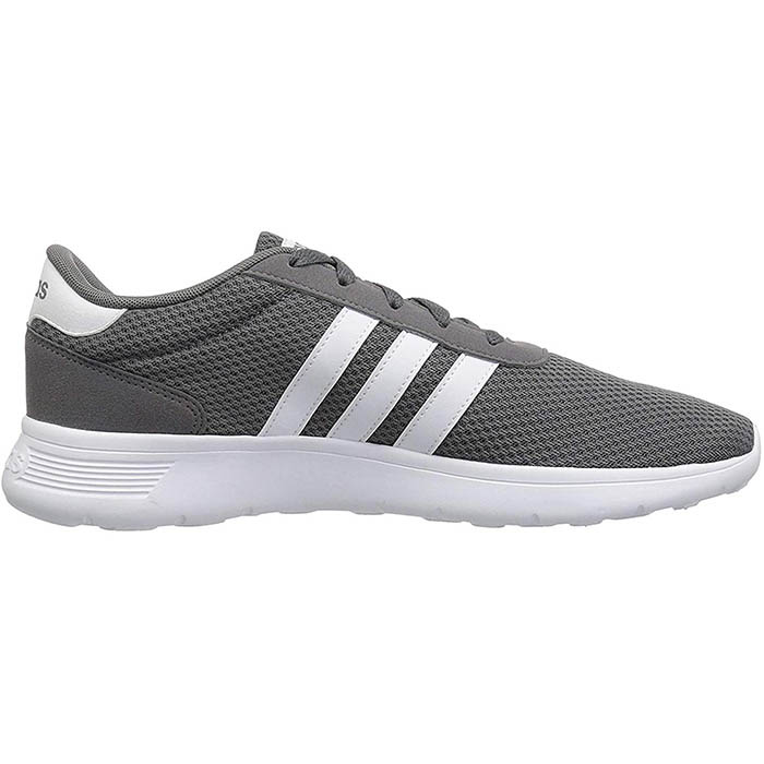 adidas b43732