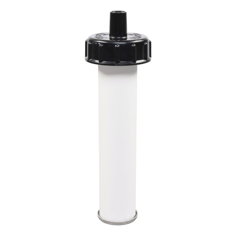 Repuesto para Filtro Purificador de Agua Turmix