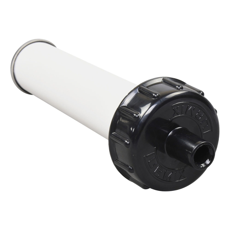 Repuesto para Filtro Purificador de Agua Turmix