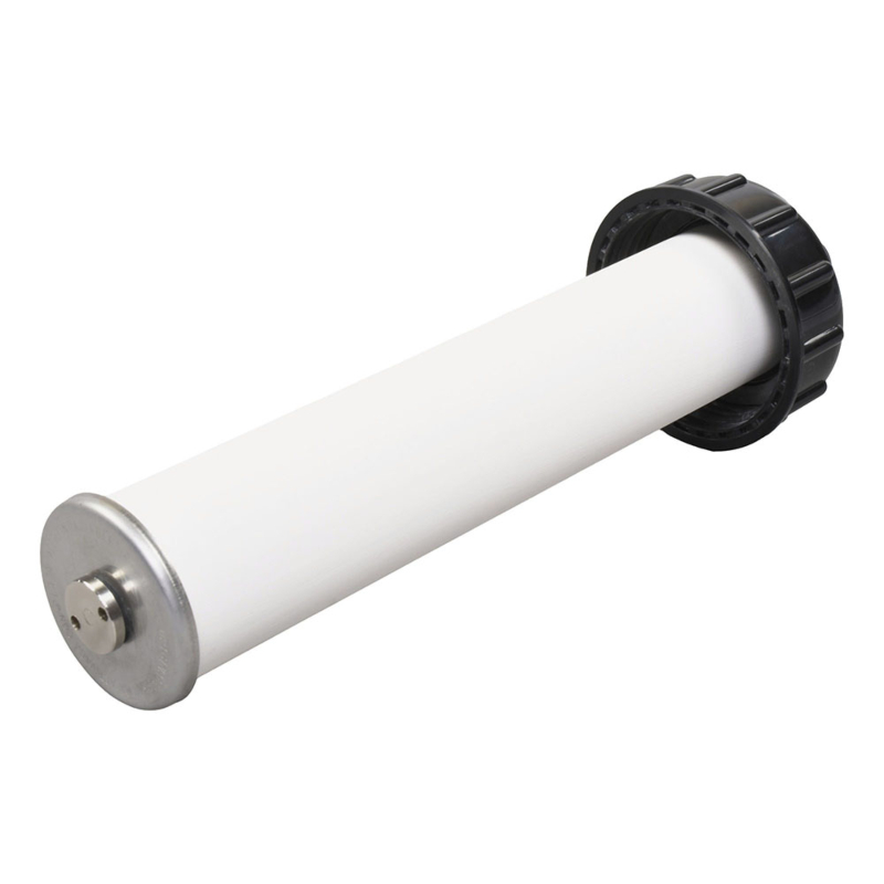 Repuesto para Filtro Purificador de Agua Turmix