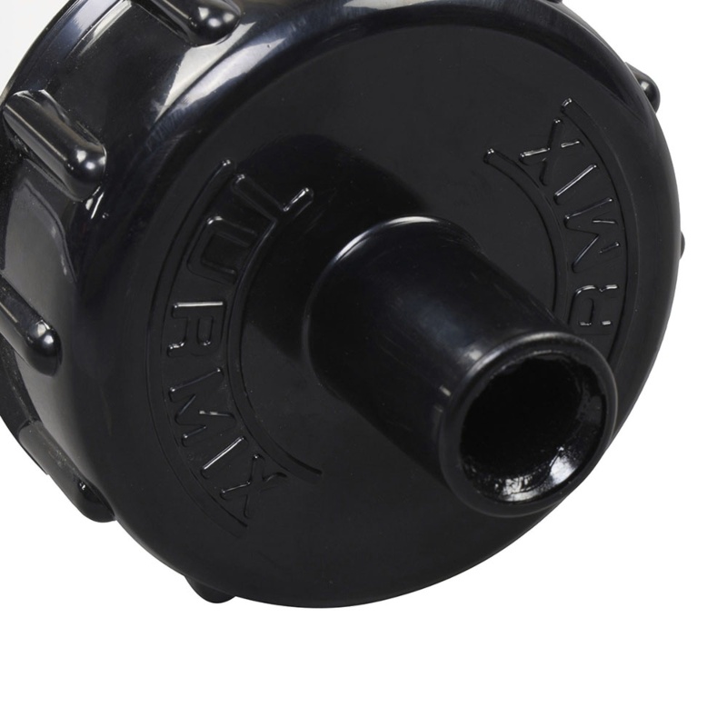Repuesto para Filtro Purificador de Agua Turmix