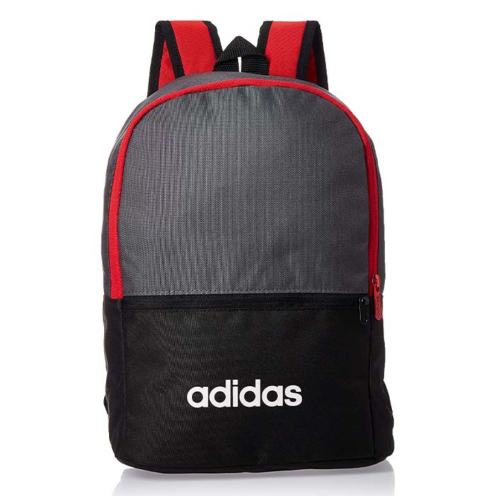 Mochila adidas sales kids