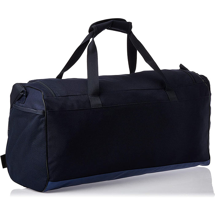 Mochilas Adidas Unisex Legend Ink Lin Duffle M FM6744