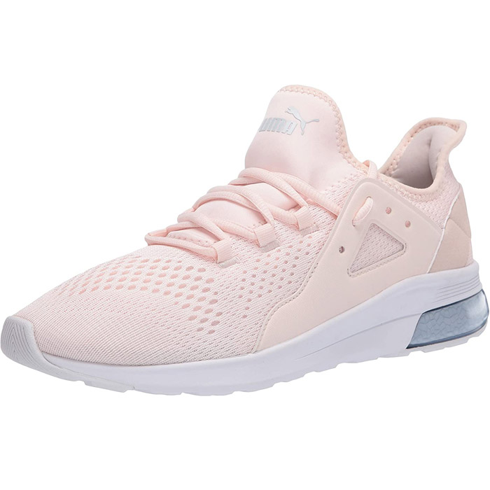 Tenis puma electron street eng online mesh