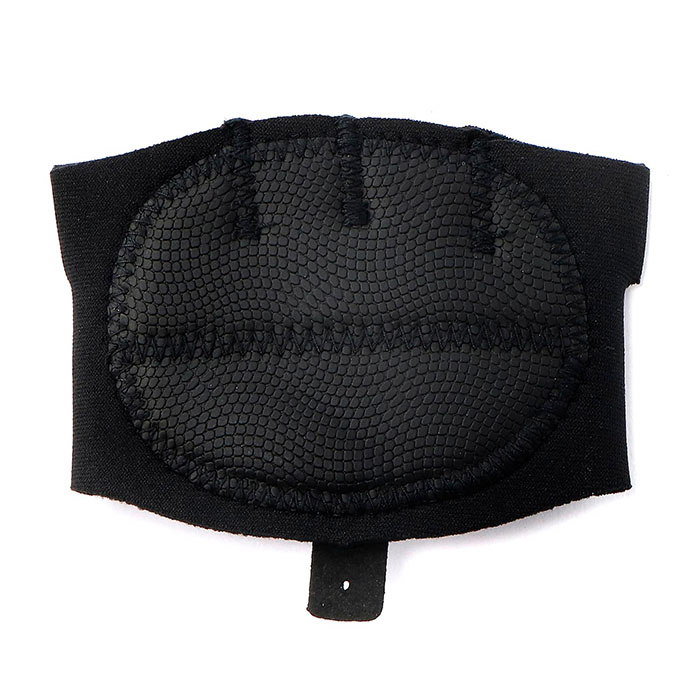 Guantes Puma Unisex Negro Tr Ess Grip Gloves 4146401