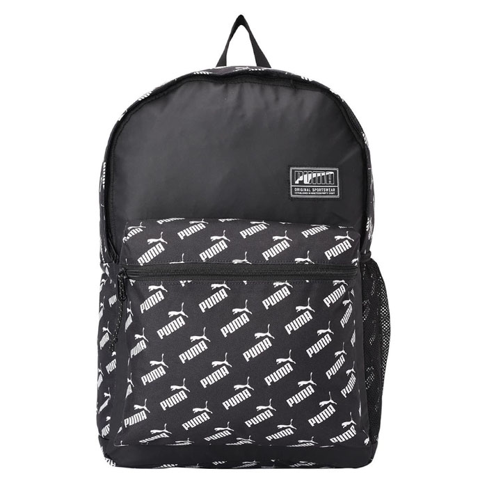 Mochila puma 2025 academy backpack