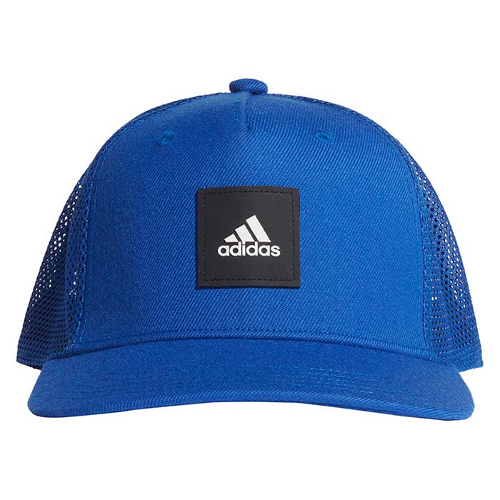 Gorras adidas de on sale letras