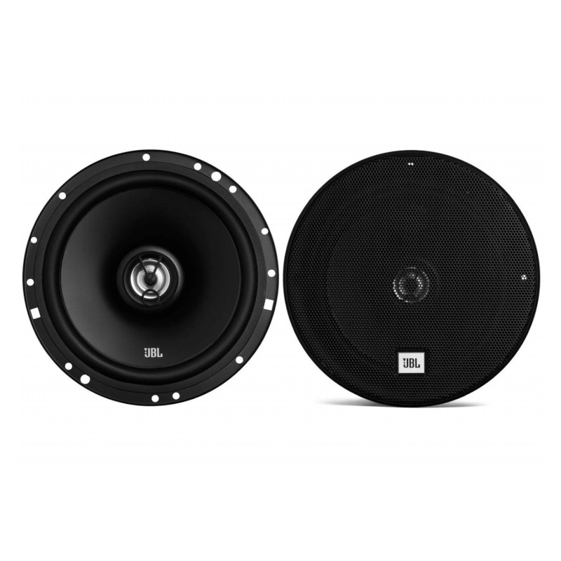 BOCINAS PARA AUTO JBL SOUND STAGE 6.5" Y 6"X9"