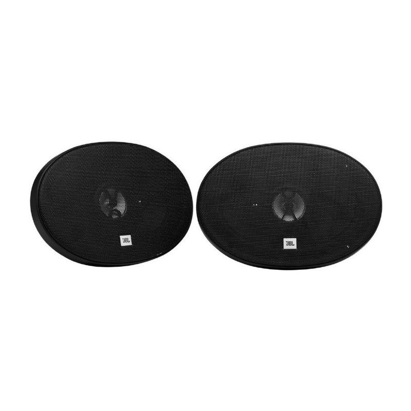 BOCINAS PARA AUTO JBL SOUND STAGE 6.5" Y 6"X9"