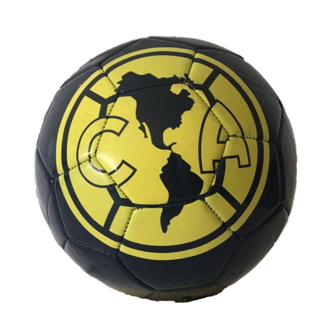 Balon Oficial Club America 100 Años