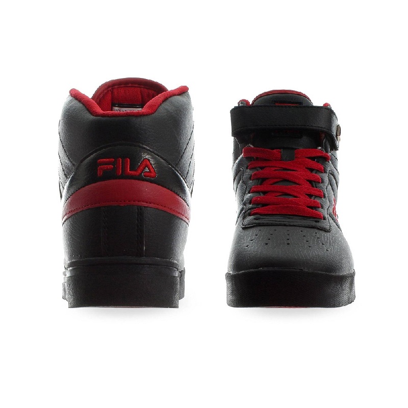 fila 1sc60526