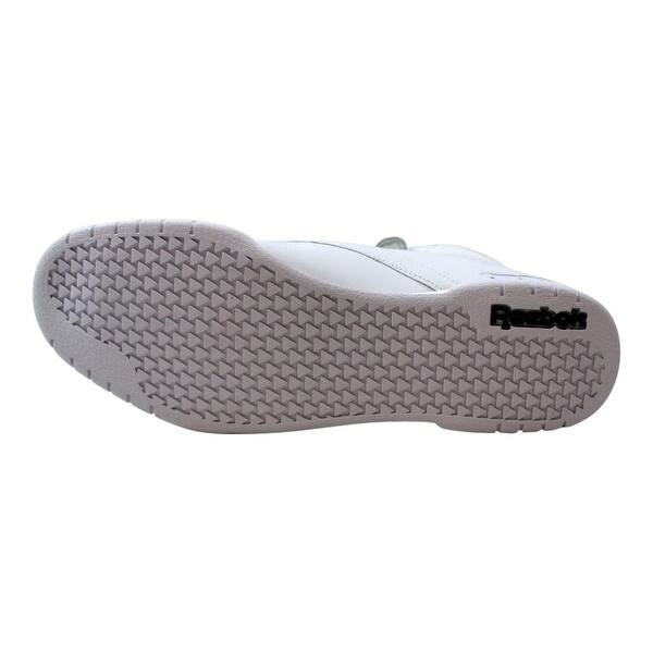 Tenis Reebok Ex-O-FIT HI Caballero Original 3477