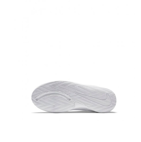 Tenis Nike Team Hustle D 9 PS Junior Original AQ4224 101