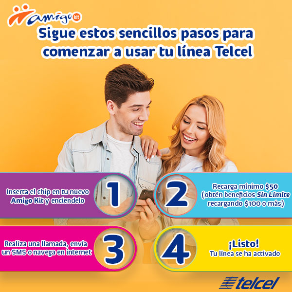Celular APPLE IPHONE 12 MINI 64GB Color AZUL Telcel