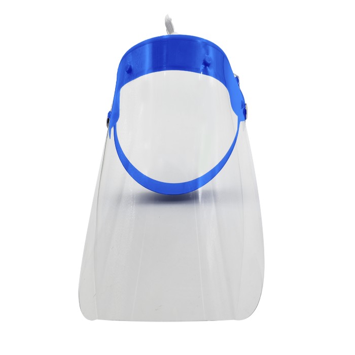 Funda Protectora Abatible Con Ranura Compatible Con Tab S7 Y S8