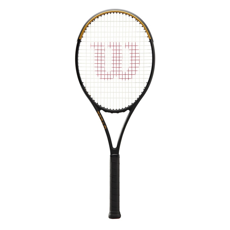 Raqueta Wilson Blade SW102 V7 Serena Williams 4 1/4