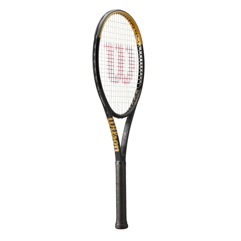 Raqueta Wilson Blade SW102 V7 Serena Williams 4 1/4
