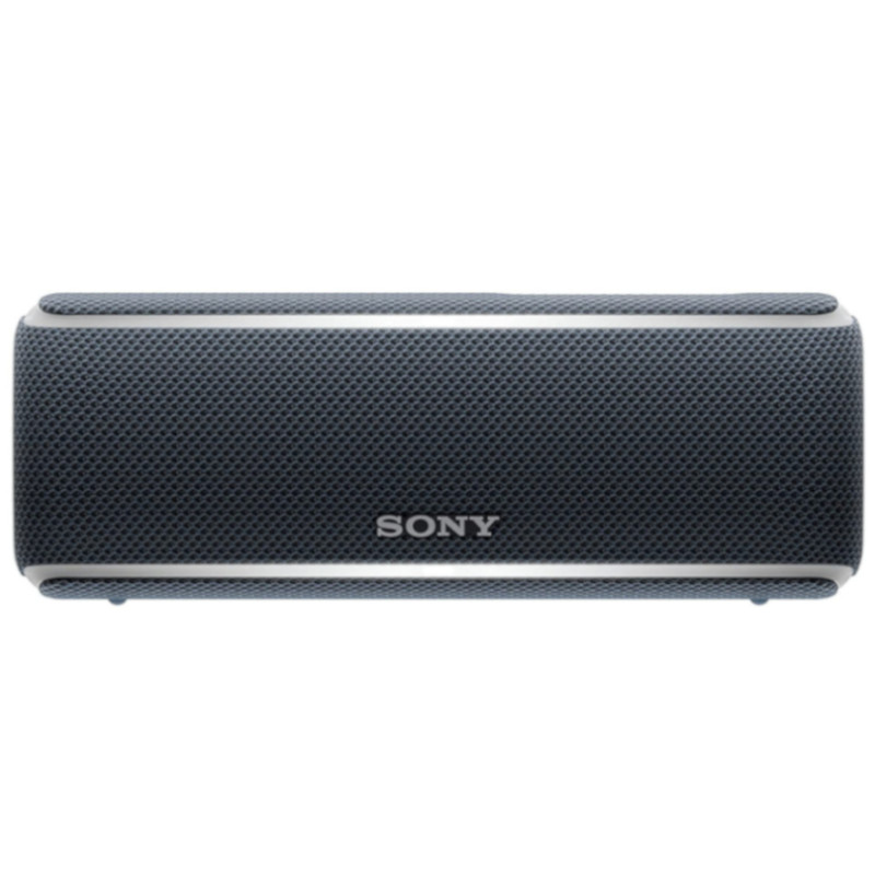 Bocina Bluetooth Sony Extra Bass SRS-XB21 IP67 NFC