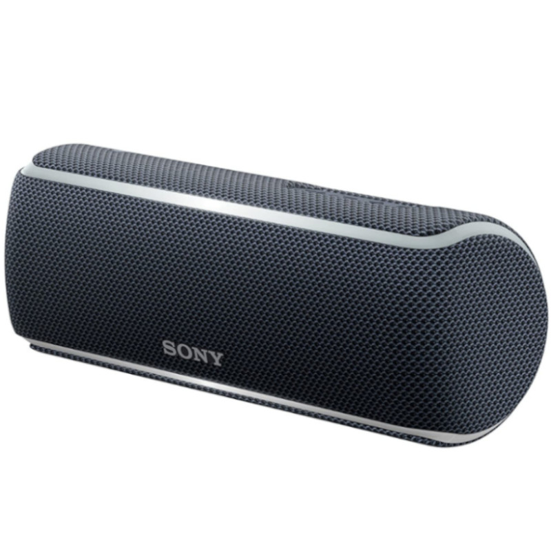 Bocina Bluetooth Sony Extra Bass SRS-XB21 IP67 NFC
