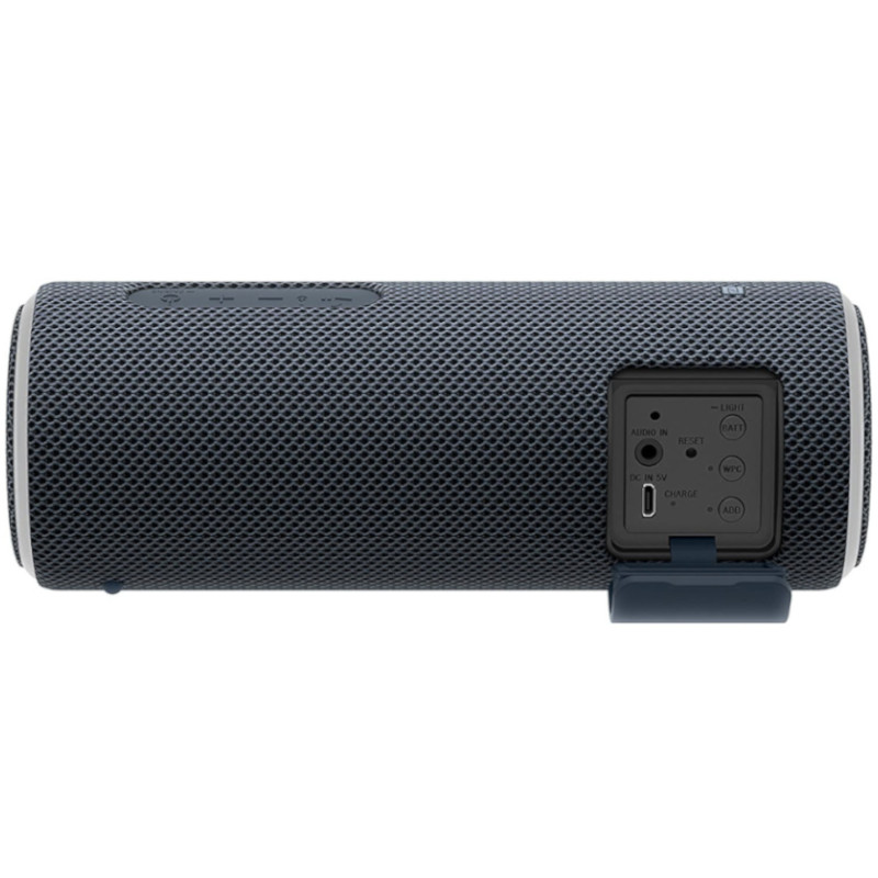 Bocina Bluetooth Sony Extra Bass SRS-XB21 IP67 NFC