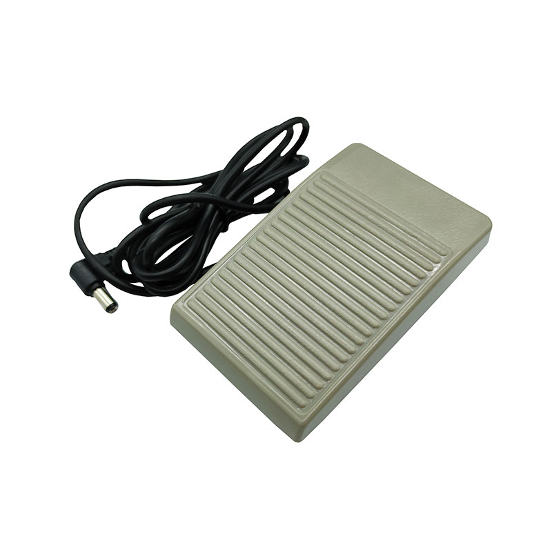 Mirco Motor Dental 35000 Revoluciones Podología Uñas Manos