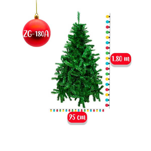 Pendientes de plata del árbol de navidad con la estrella en la parte superior
