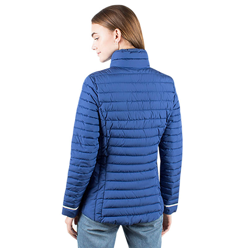 Chamarra para Dama DW57-POL7270