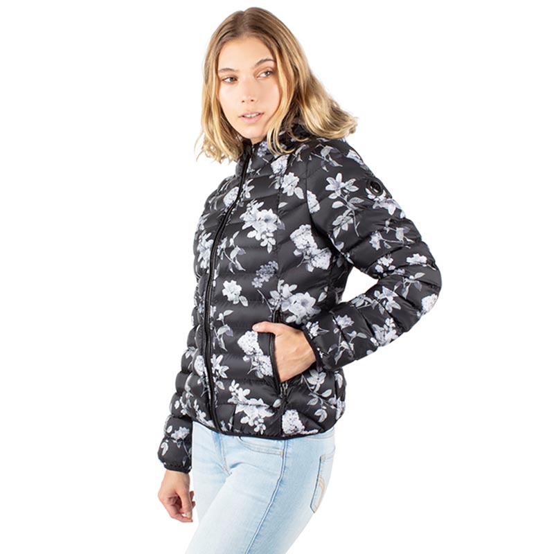 Chamarra para Dama DW57-POL7280