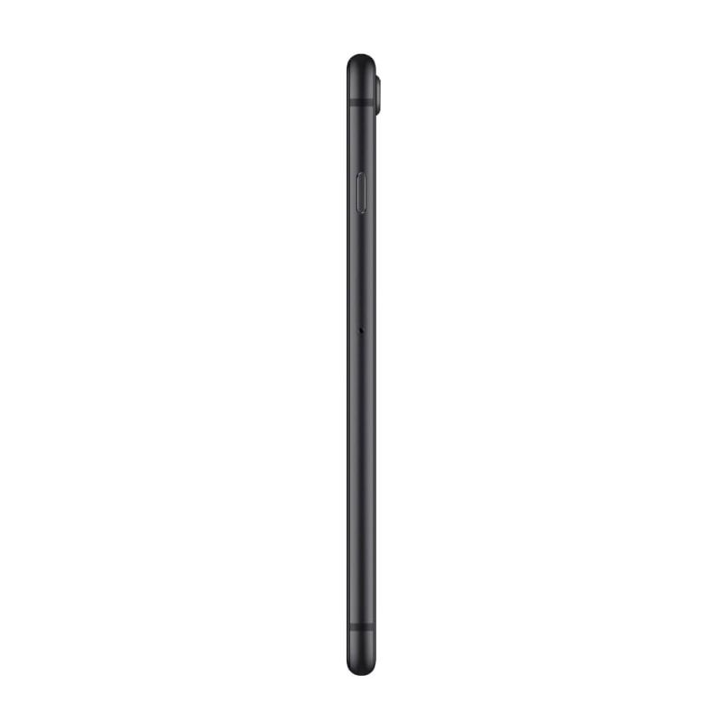iPhone 8 Plus Space Gray 64GB