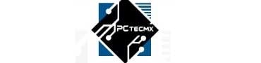 Distribuciones Pctecmx