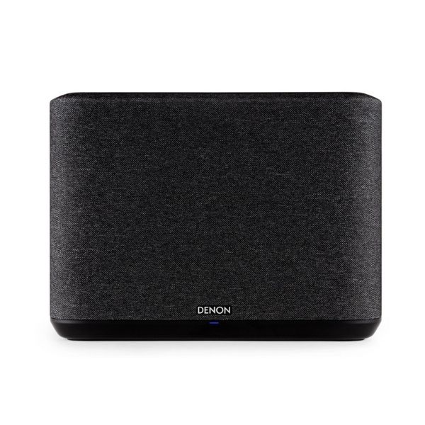 BOCINA INTELIGENTE MULTIROOM DENON HOME 250