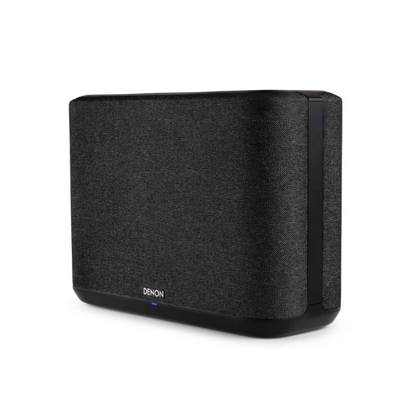 BOCINA INTELIGENTE MULTIROOM DENON HOME 250
