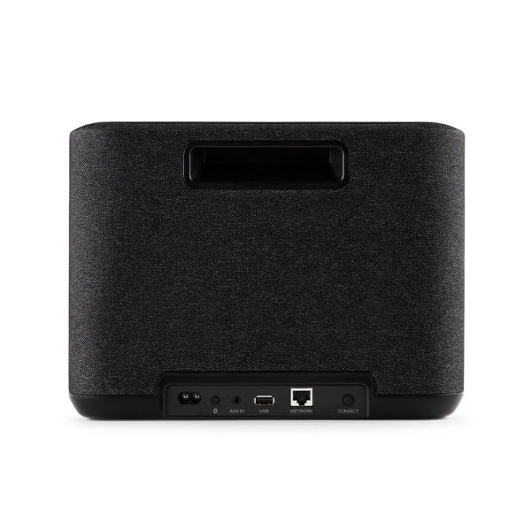 BOCINA INTELIGENTE MULTIROOM DENON HOME 250