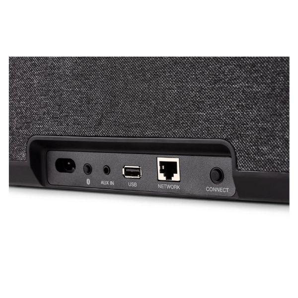 BOCINA INTELIGENTE MULTIROOM DENON HOME 250