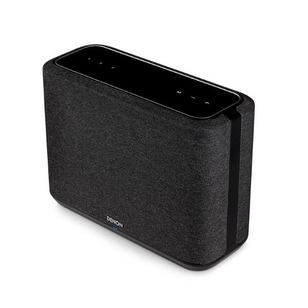 BOCINA INTELIGENTE MULTIROOM DENON HOME 250
