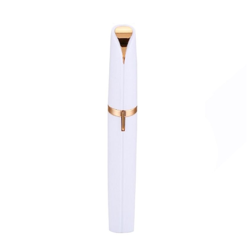 Máquina Depiladora Ceja Para Mujer Skinbelle