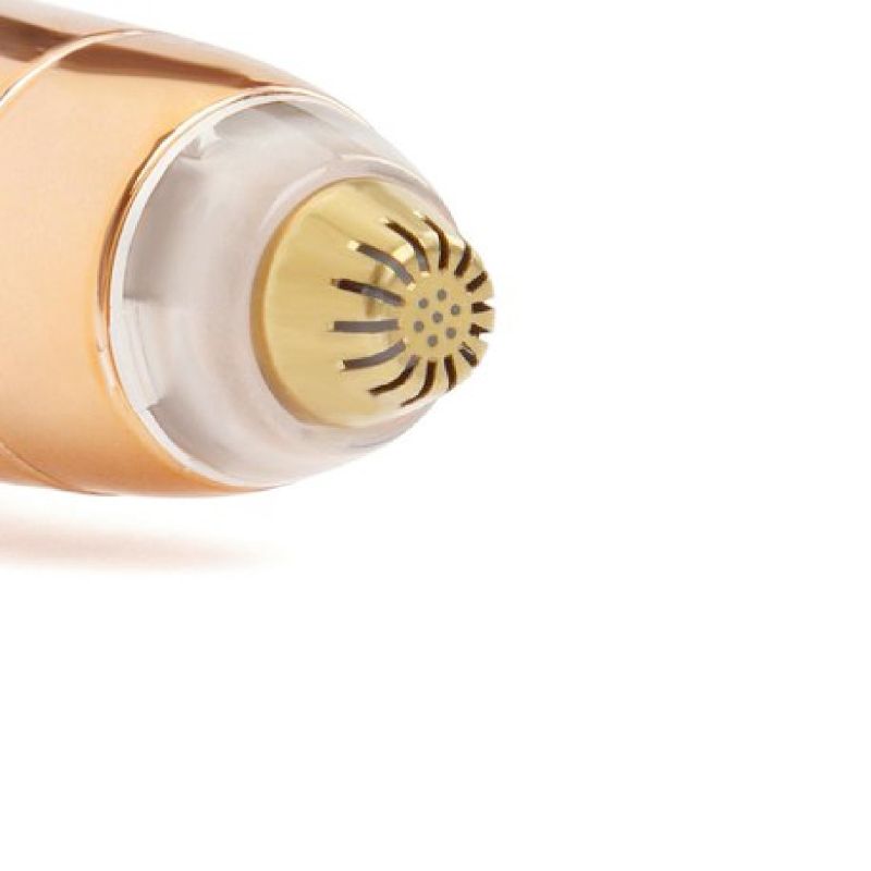 Máquina Depiladora Ceja Para Mujer Skinbelle