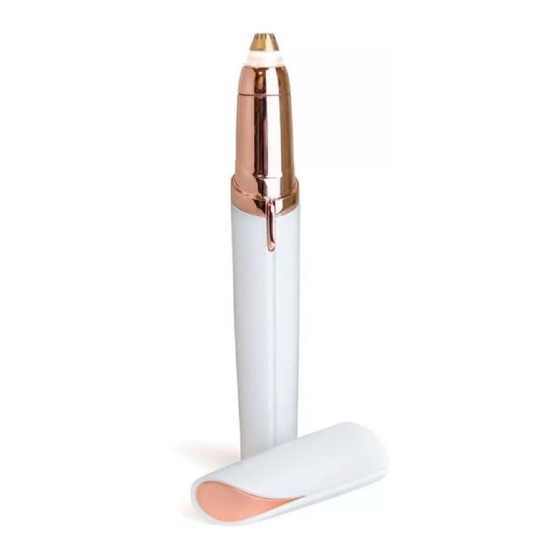 Máquina Depiladora Ceja Para Mujer Skinbelle