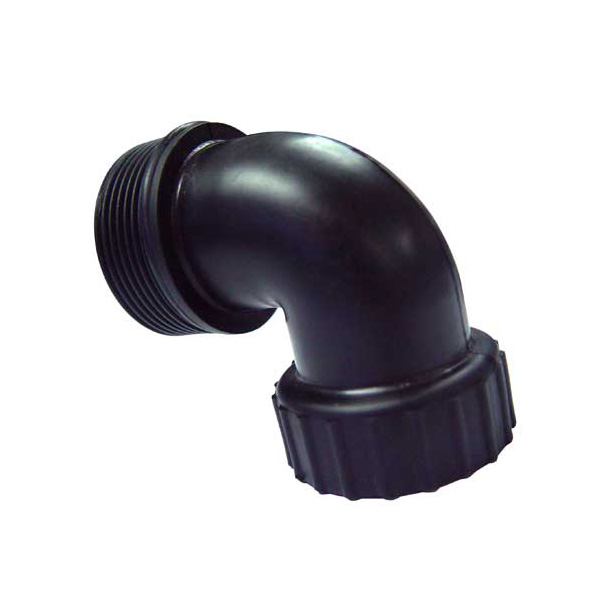 Motobomba sumergible de 1/2 HP para cisterna y tinaco