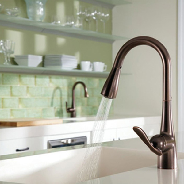 Motobomba sumergible de 1/2 HP para cisterna y tinaco