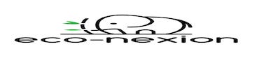 Eco-nexion