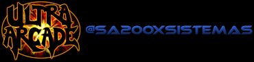 SA200X SISTEMAS