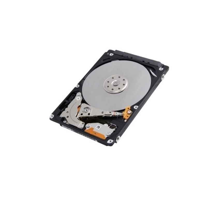 DISCO DURO TOSHIBA 1TB NUEVO 2.5 SATA3 MQ04ABF100.