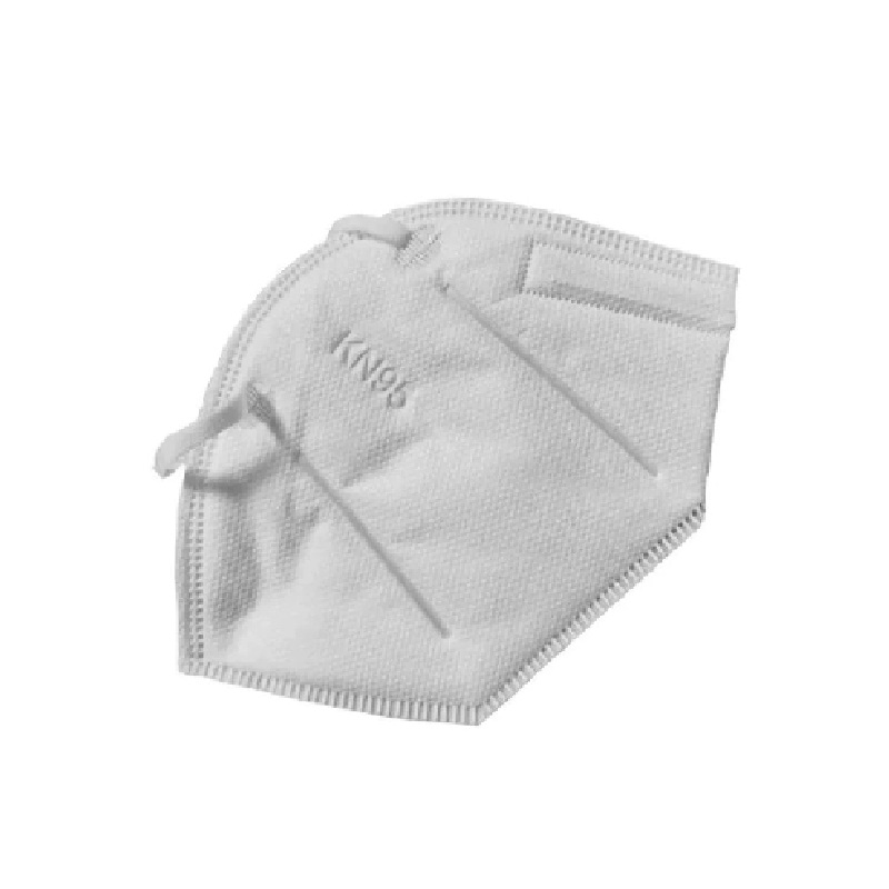 10 pcs Cubreboca Mascarilla mascara N95 Kn95