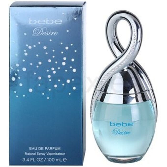 Bebe Desire Eau De Toilette main image 1