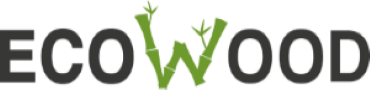 ECOWOOD