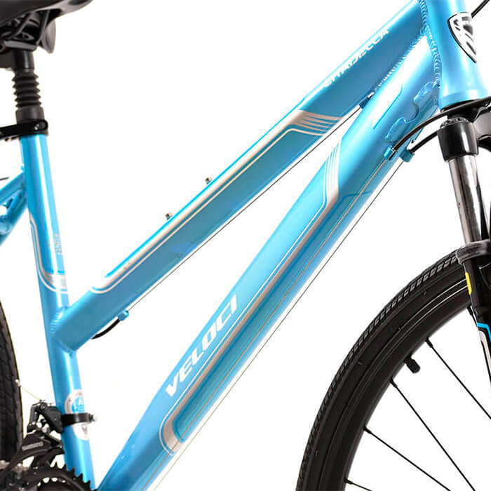 Bicicleta veloci citadella new arrivals