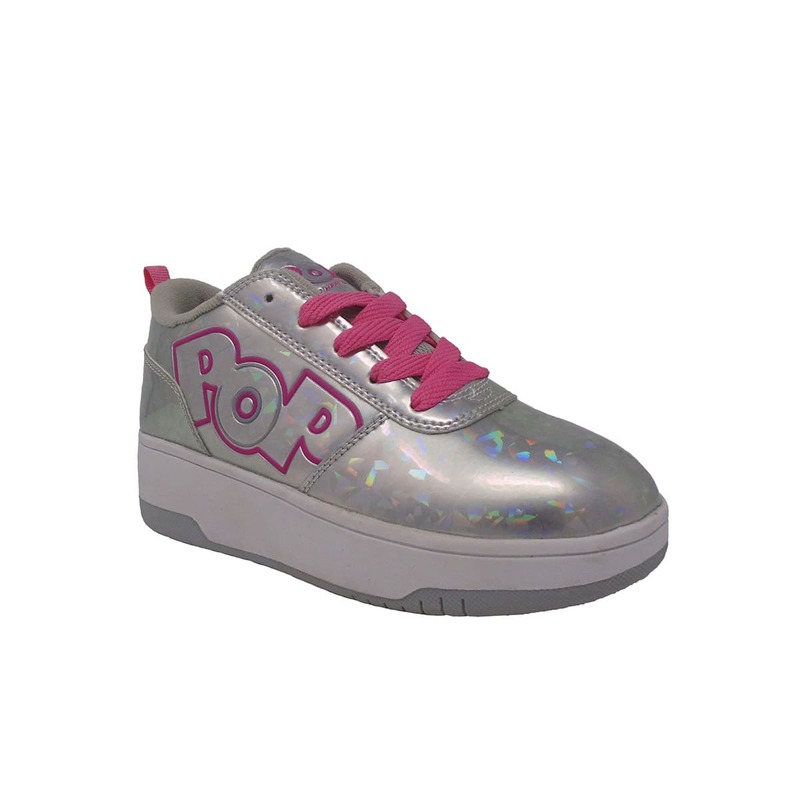 Tenis pop by online heelys