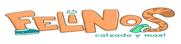 Felinos Calzado y Mas