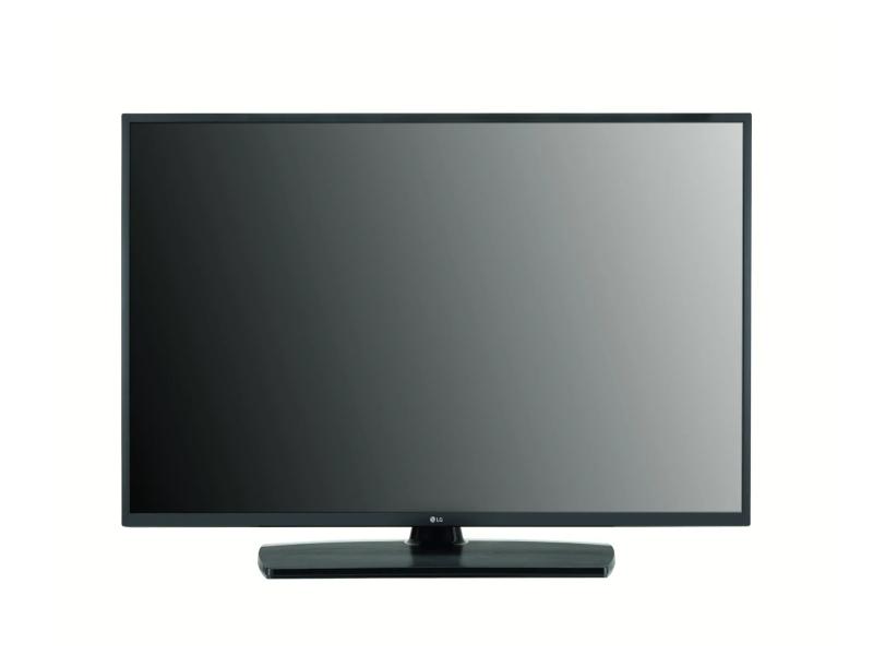 PANTALLA LG 55UT670H0UA 55" LED, SMART HOTELERA UHD ALB